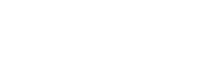 MK体育 (mksports)官方网站 - 亚洲专业体育赛事交流中心